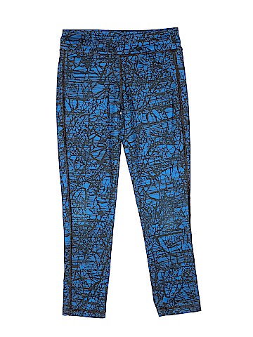 Active by Old Navy Active Pants (view 1)