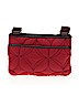 Fossil Red Crossbody Bag One size - photo 3