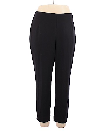 Talbots Casual Pants (view 1)