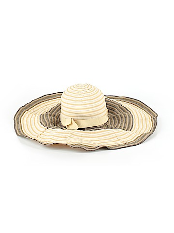 Unbranded Sun Hat (view 1)