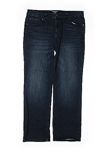 Cat & Jack Jeans (view 1)