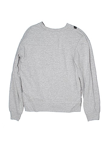 Nascar Sweatshirt (view 2)