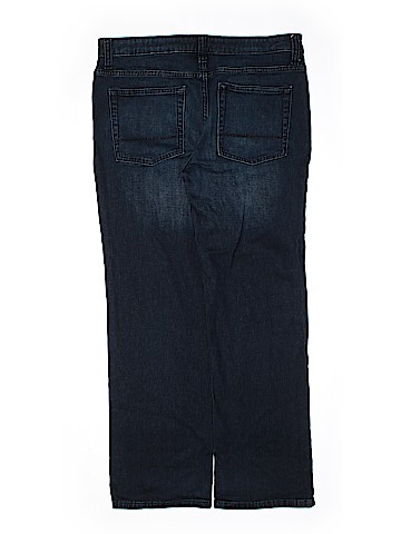 Cat & Jack Jeans (view 2)