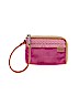 Fossil Pink Wristlet One size - photo 1