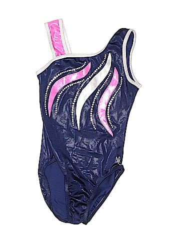 Assorted Brands Leotard (view 1)