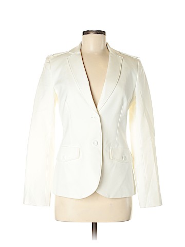 Calvin Klein Blazer (view 1)