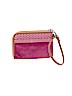 Fossil Pink Wristlet One size - photo 2