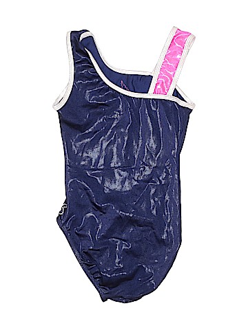 Assorted Brands Leotard (view 2)