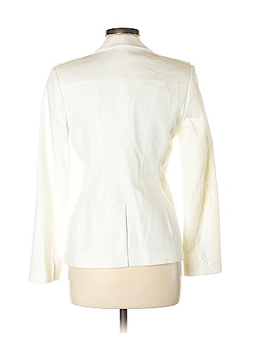 Calvin Klein Blazer (view 2)