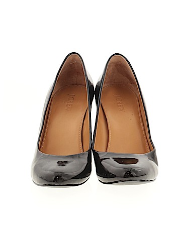 J.Crew Wedges (view 2)