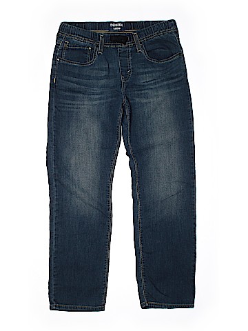 Levi's Jeans (view 1)