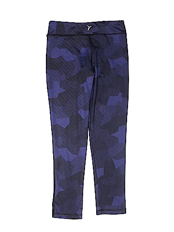 Active by Old Navy Active Pants (view 2)