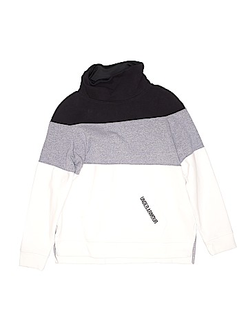 Under Armour Sweatshirt (view 1)