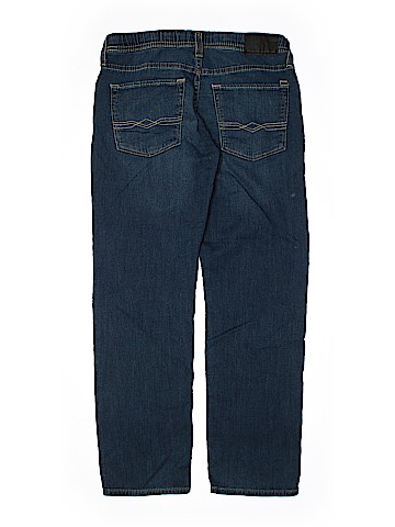 Levi's Jeans (view 2)