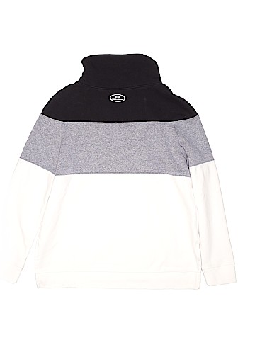 Under Armour Sweatshirt (view 2)