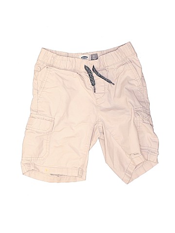 Old Navy Cargo Shorts (view 1)