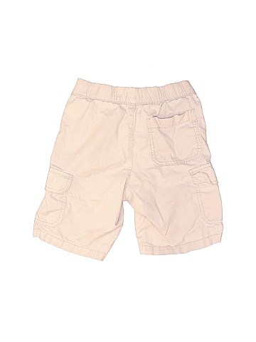 Old Navy Cargo Shorts (view 2)