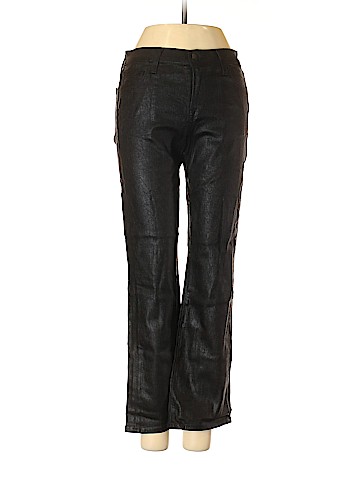 J Brand Jeans (view 1)