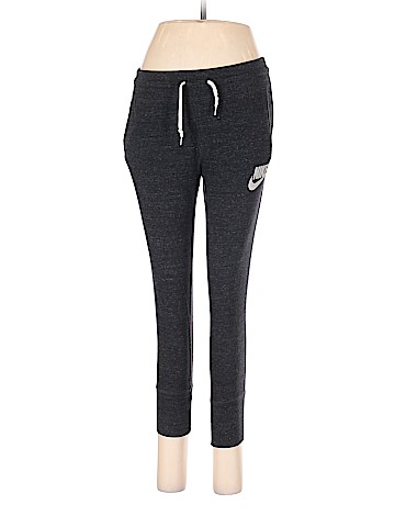 Nike Sweatpants (view 1)