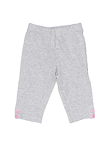 Carter's Leggings (view 1)