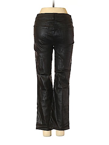 J Brand Jeans (view 2)