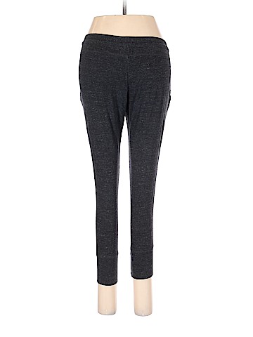 Nike Sweatpants (view 2)