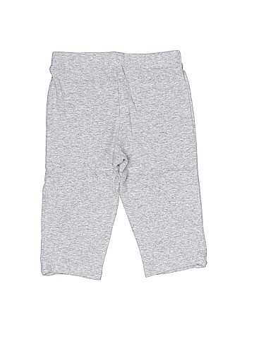 Carter's Leggings (view 2)