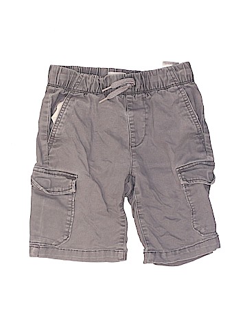 Old Navy Cargo Shorts (view 1)