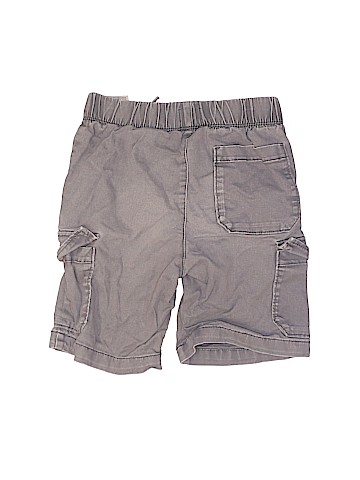 Old Navy Cargo Shorts (view 2)