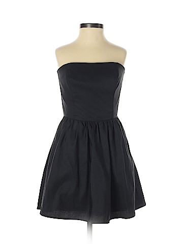 Forever 21 Casual Dress (view 1)