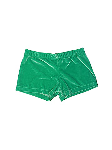 Assorted Brands Shorts (view 1)