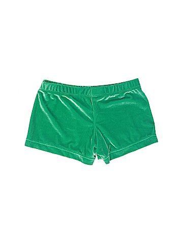 Assorted Brands Shorts (view 2)