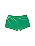 Assorted Brands Green Shorts Size XS (youth) - photo 2