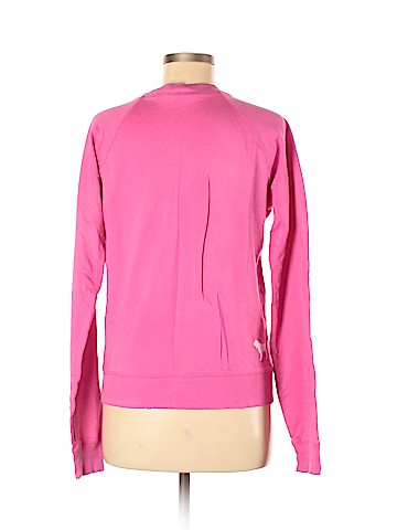 Victoria's Secret Pink Sweatshirt (view 2)