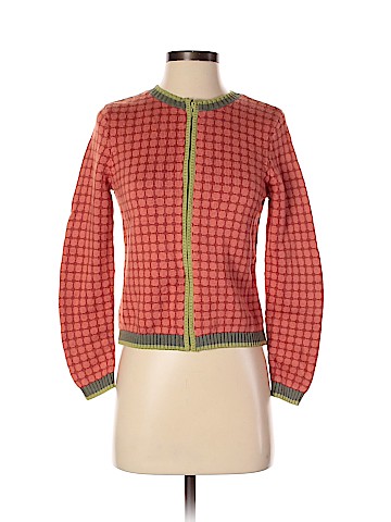 Talbots Jacket (view 1)