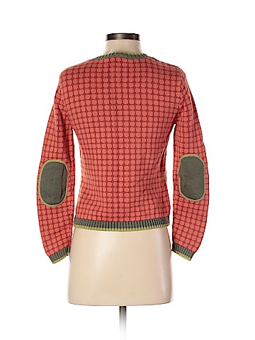 Talbots Jacket (view 2)