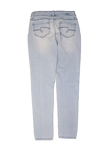 Justice Jeans (view 2)