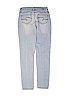 Justice Blue Jeans Size 14 - photo 2