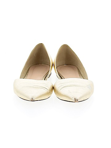J.Crew Flats (view 2)