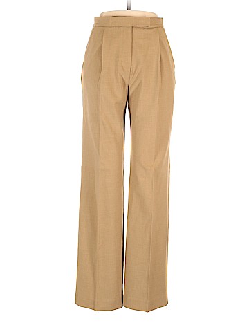 Liz Claiborne Dress Pants (view 1)