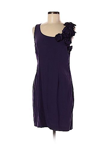 Cynthia Steffe Casual Dress (view 1)