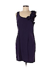 Cynthia Steffe Casual Dress