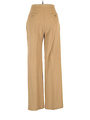 Liz Claiborne Dress Pants (view 2)