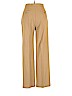 Liz Claiborne Tan Dress Pants Size 4 (petite) - photo 2