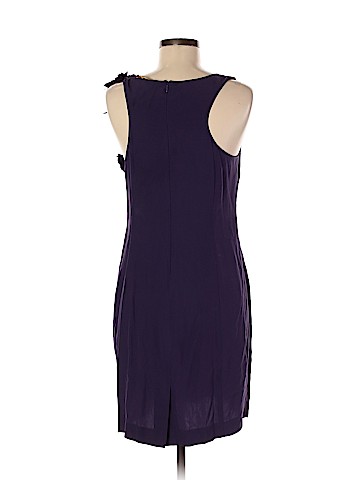 Cynthia Steffe Casual Dress (view 2)