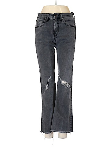 Rag & Bone Jeans (view 1)