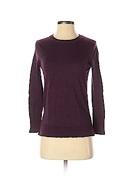 Banana Republic Factory Store Size XS