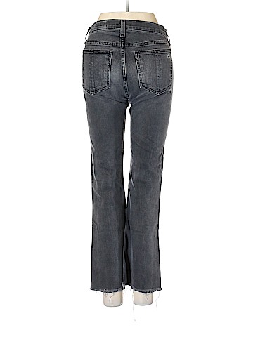 Rag & Bone Jeans (view 2)