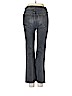 Rag & Bone Gray Jeans Size 24 waist - photo 2