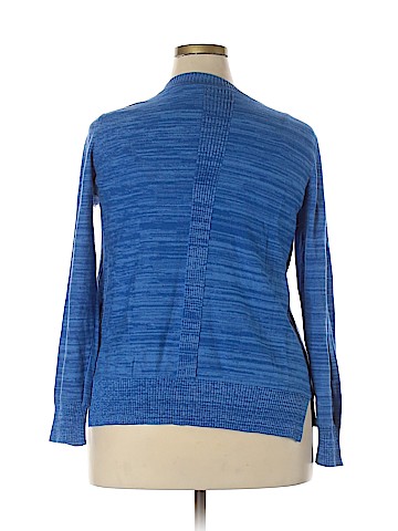 Faded Glory Cardigan (view 2)